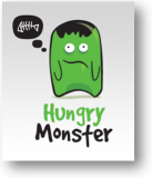 cropped-hungrymonsters2