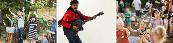 49ca7e_6dd61703f2864288ab4b1cbb529b9afa-mv2