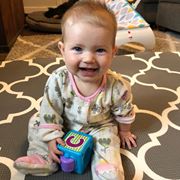 44157650_804768047432_4504673004122275840_n